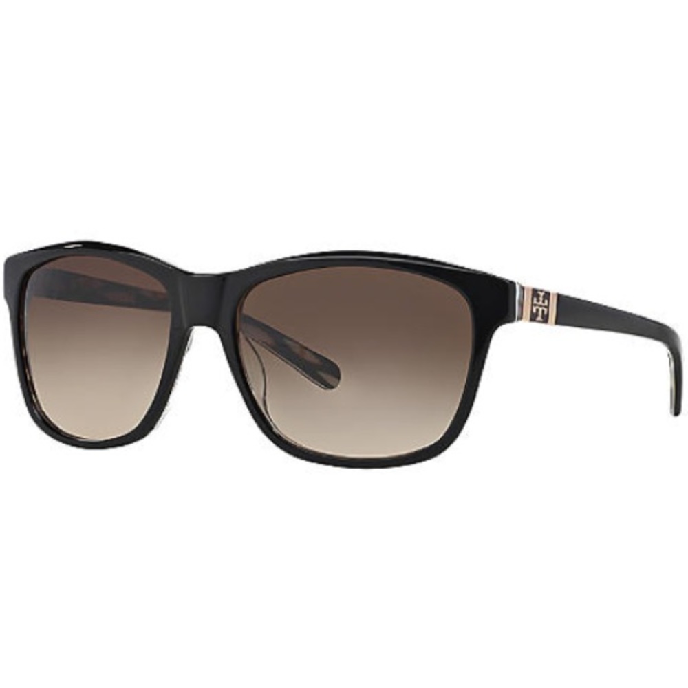 Tory Burch Sunglasses